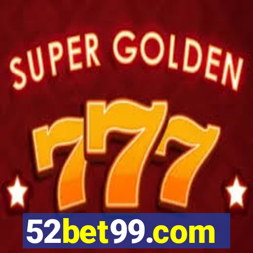 52bet99.com