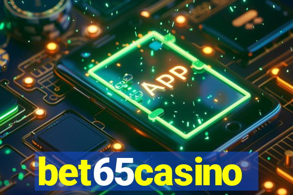 bet65casino