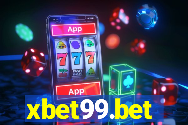 xbet99.bet