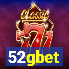 52gbet