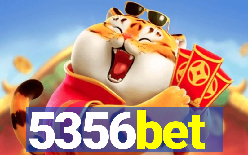 5356bet