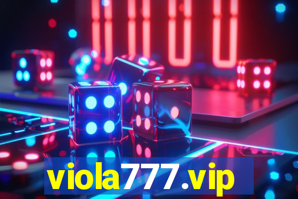 viola777.vip