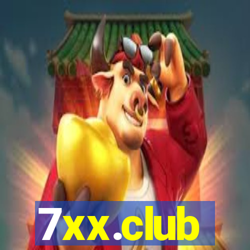 7xx.club