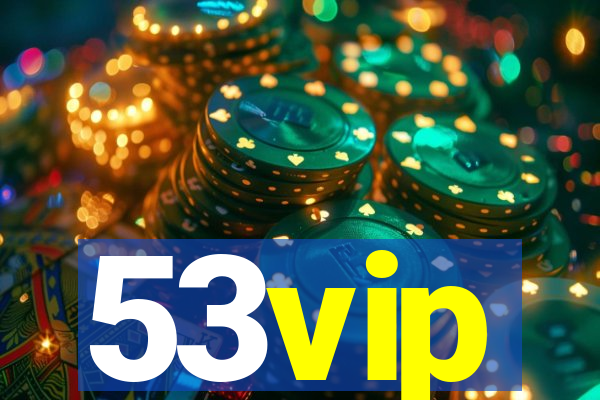 53vip