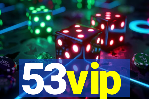 53vip