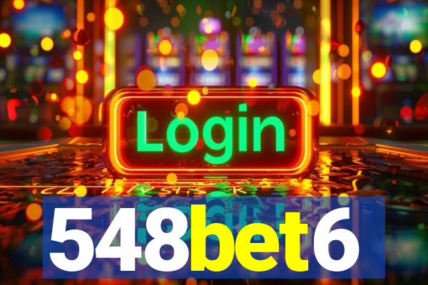 548bet6