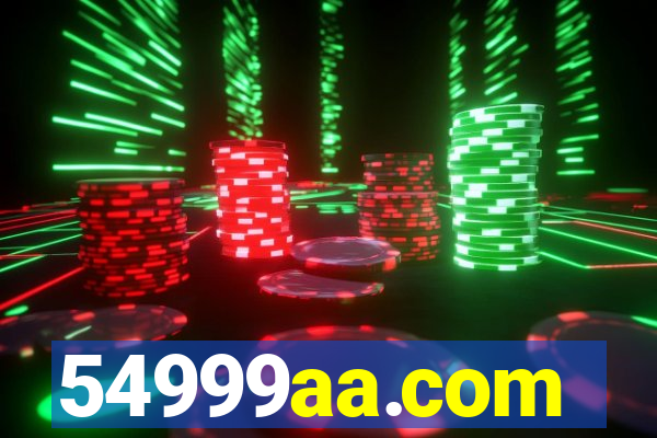 54999aa.com