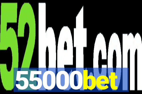 55000bet