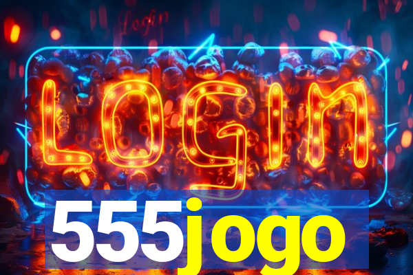 555jogo