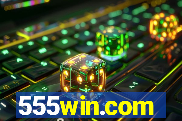 555win.com