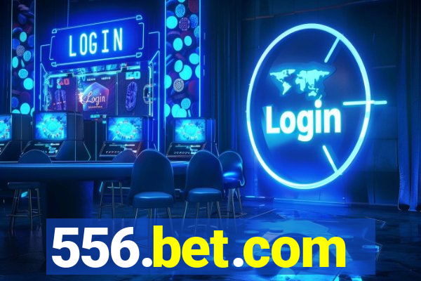 556.bet.com