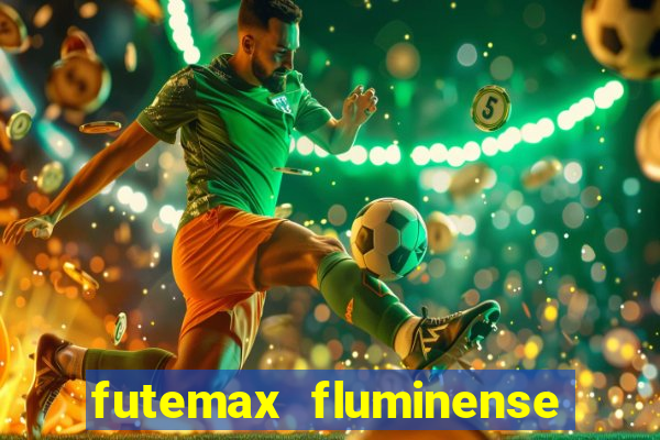 futemax fluminense x inter