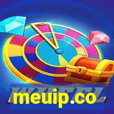 meuip.co