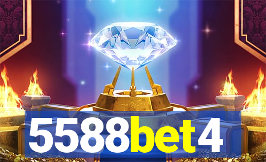 5588bet4