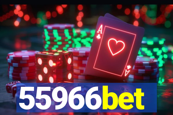 55966bet