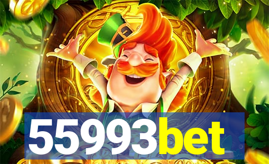 55993bet