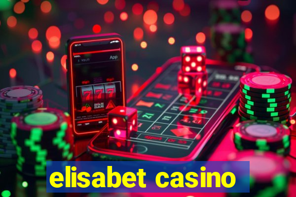 elisabet casino