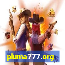 pluma777.org