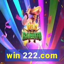 win 222.com