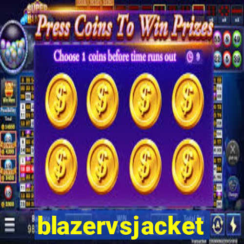 blazervsjacket