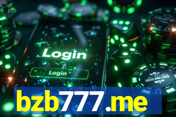 bzb777.me