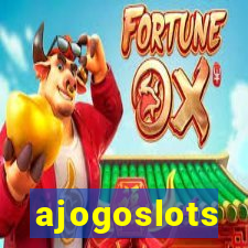 ajogoslots