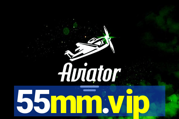 55mm.vip