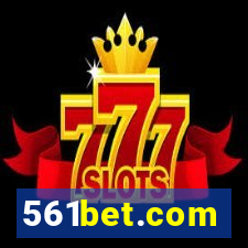 561bet.com