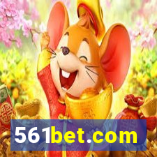 561bet.com