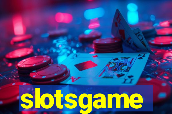 slotsgame