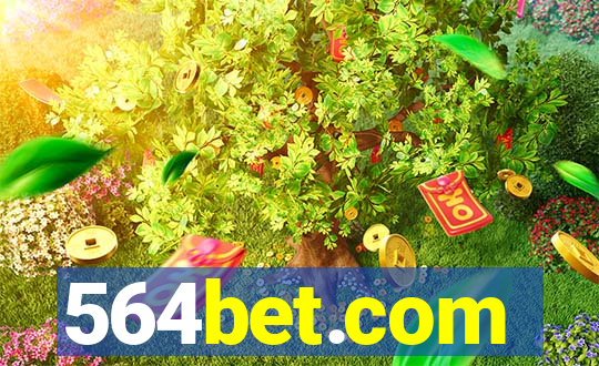 564bet.com