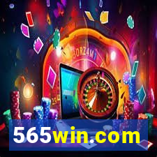 565win.com