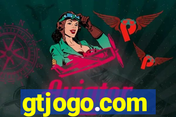 gtjogo.com