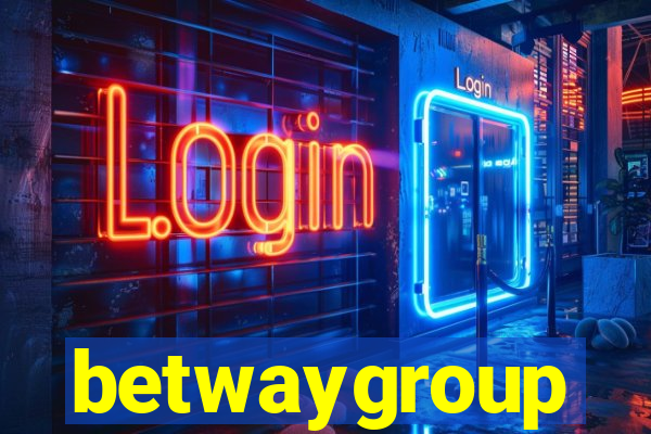 betwaygroup