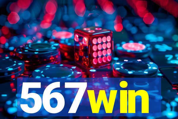 567win