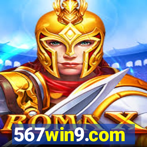 567win9.com