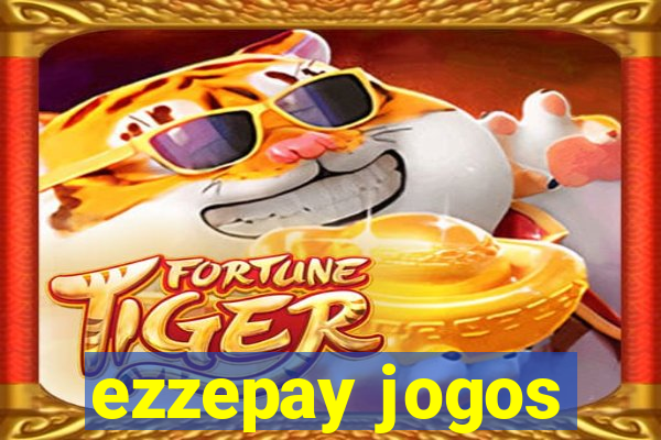 ezzepay jogos