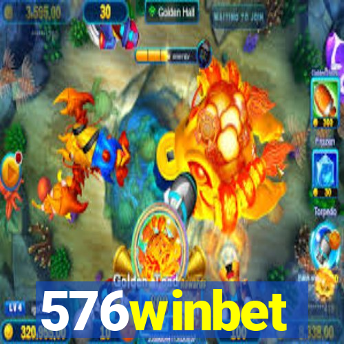 576winbet