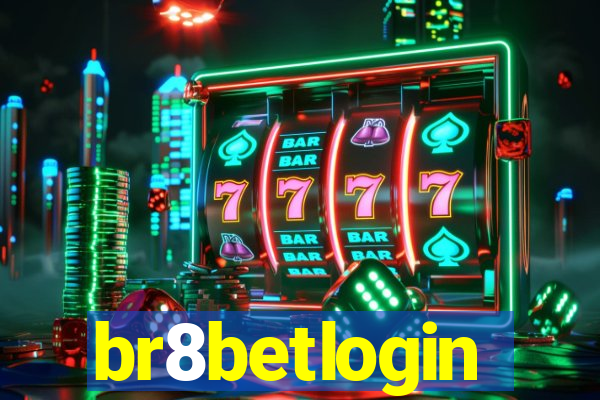 br8betlogin