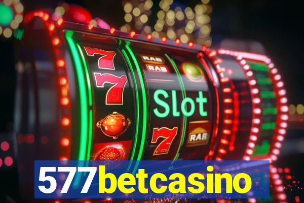 577betcasino