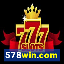 578win.com