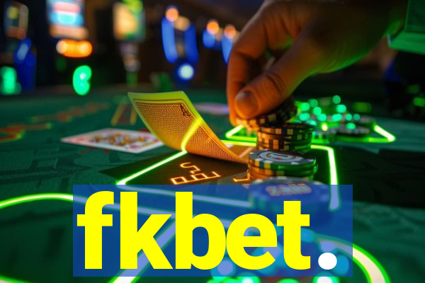 fkbet.