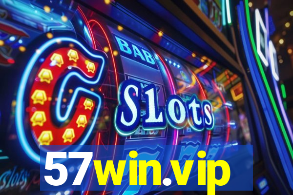 57win.vip