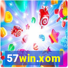 57win.xom