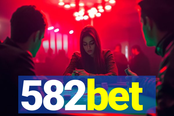 582bet