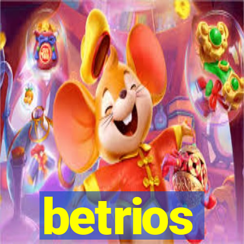 betrios