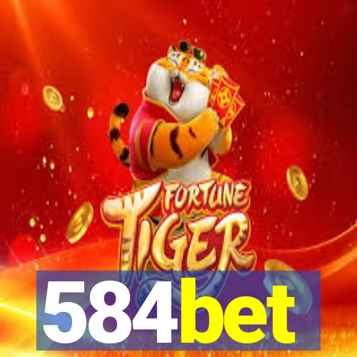 584bet