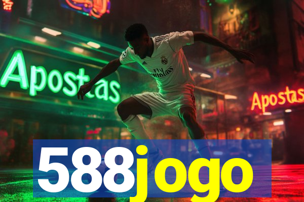 588jogo