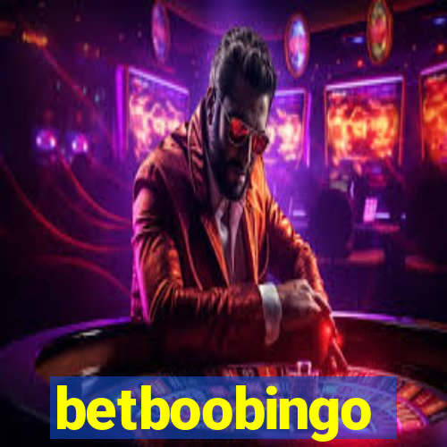 betboobingo