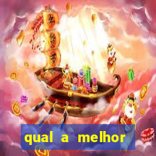 qual a melhor plataforma para jogar fortune rabbit